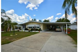 13 DA ROSA AVE, DEBARY, FL 32713 Sold 07/19/22