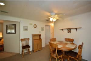 13 DA ROSA AVE, DEBARY, FL 32713 Sold 07/19/22