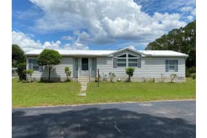 226 RIVERDALE DR, DEBARY, FL 32713 Sold 07/22/22