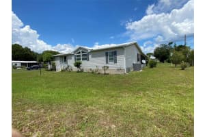 226 RIVERDALE DR, DEBARY, FL 32713 Sold 07/22/22