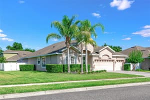 416 HOLLY FERN TRL, DELAND, FL 32720 Sold 07/08/22