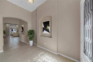 416 HOLLY FERN TRL, DELAND, FL 32720 Sold 07/08/22