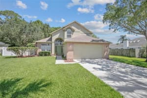 1382 S WEMBLEY CIR, PORT ORANGE, FL 32128 Sold 07/15/22