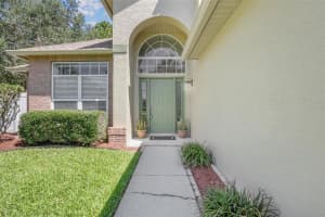 1382 S WEMBLEY CIR, PORT ORANGE, FL 32128 Sold 07/15/22