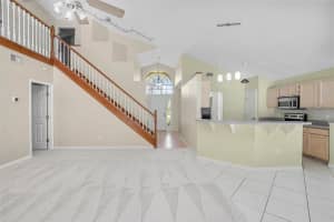 1382 S WEMBLEY CIR, PORT ORANGE, FL 32128 Sold 07/15/22