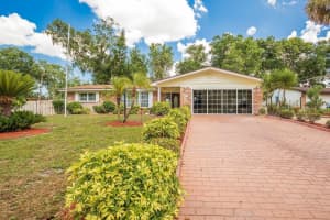 55 PINE VALLEY CIR, ORMOND BEACH, FL 32174 Sold 07/14/22