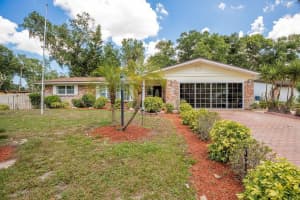 55 PINE VALLEY CIR, ORMOND BEACH, FL 32174 Sold 07/14/22
