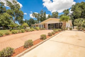 55 PINE VALLEY CIR, ORMOND BEACH, FL 32174 Sold 07/14/22
