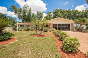 55 PINE VALLEY CIR, ORMOND BEACH, FL 32174 Sold 07/14/22