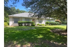 235 CROOKED TREE TRL, DELAND, FL 32724 Sold 07/07/22