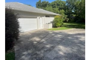 235 CROOKED TREE TRL, DELAND, FL 32724 Sold 07/07/22