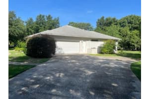 235 CROOKED TREE TRL, DELAND, FL 32724 Sold 07/07/22