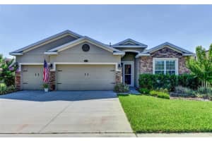 731 EVENING STAR LN, DELAND, FL 32724 Sold 08/04/22