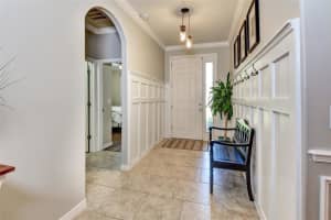 731 EVENING STAR LN, DELAND, FL 32724 Sold 08/04/22