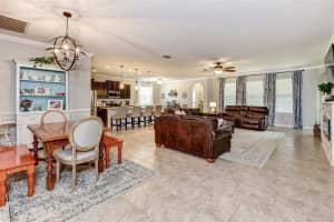 731 EVENING STAR LN, DELAND, FL 32724 Sold 08/04/22