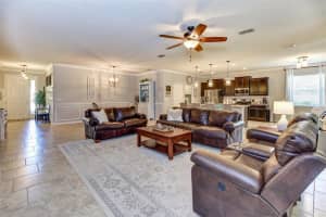 731 EVENING STAR LN, DELAND, FL 32724 Sold 08/04/22