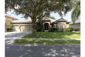 512 HILLSHIRE DR, DEBARY, FL 32713 Sold 08/12/22