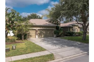 512 HILLSHIRE DR, DEBARY, FL 32713 Sold 08/12/22