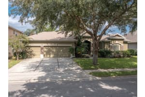 512 HILLSHIRE DR, DEBARY, FL 32713 Sold 08/12/22