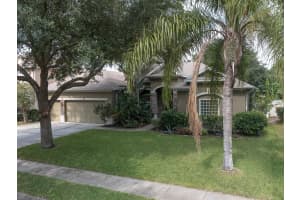 512 HILLSHIRE DR, DEBARY, FL 32713 Sold 08/12/22