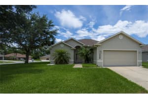 5466 WARD LAKE DR, PORT ORANGE, FL 32128 Sold 02/09/23