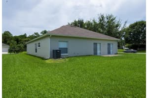 5466 WARD LAKE DR, PORT ORANGE, FL 32128 Sold 02/09/23