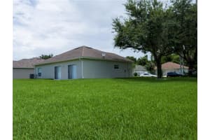5466 WARD LAKE DR, PORT ORANGE, FL 32128 Sold 02/09/23