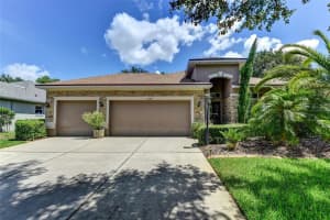 438 WOODFORD DR, DEBARY, FL 32713 Sold 08/15/22