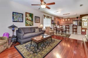 438 WOODFORD DR, DEBARY, FL 32713 Sold 08/15/22