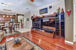 438 WOODFORD DR, DEBARY, FL 32713 Sold 08/15/22