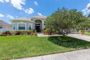 2438 HURON CIR, KISSIMMEE, FL 34746 Sold 07/26/22