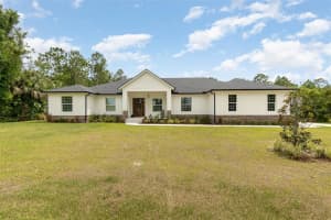 3262 PHEASANT TRL, MIMS, FL 32754 Sold 08/05/22