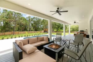 3262 PHEASANT TRL, MIMS, FL 32754 Sold 08/05/22