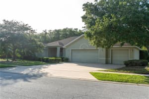 1890 CREEKWATER BLVD, PORT ORANGE, FL 32128 Sold 08/08/22