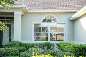 1890 CREEKWATER BLVD, PORT ORANGE, FL 32128 Sold 08/08/22