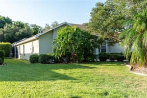 1890 CREEKWATER BLVD, PORT ORANGE, FL 32128 Sold 08/08/22