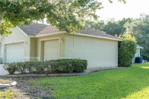 1890 CREEKWATER BLVD, PORT ORANGE, FL 32128 Sold 08/08/22