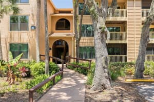 1401 S PALMETTO AVE #607, DAYTONA BEACH, FL 32114 Sold 07/14/22
