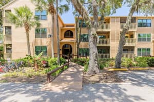 1401 S PALMETTO AVE #607, DAYTONA BEACH, FL 32114 Sold 07/14/22