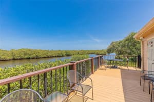 1401 S PALMETTO AVE #607, DAYTONA BEACH, FL 32114 Sold 07/14/22