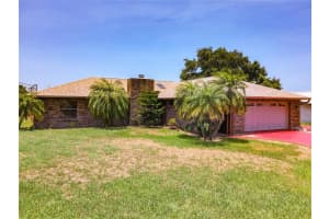 113 PALM BREEZE DR, EDGEWATER, FL 32141 Sold 09/02/22