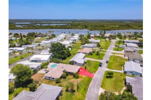 113 PALM BREEZE DR, EDGEWATER, FL 32141 Sold 09/02/22