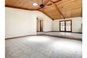 113 PALM BREEZE DR, EDGEWATER, FL 32141 Sold 09/02/22