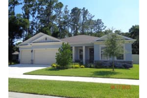489 NOWELL LOOP, DELAND, FL 32724 Sold 07/15/22