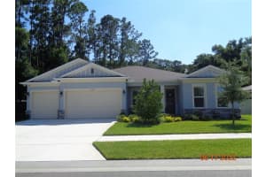 489 NOWELL LOOP, DELAND, FL 32724 Sold 07/15/22