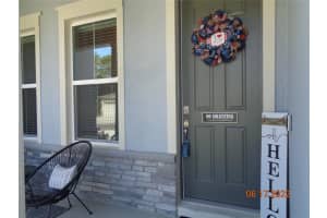 489 NOWELL LOOP, DELAND, FL 32724 Sold 07/15/22