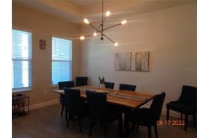 489 NOWELL LOOP, DELAND, FL 32724 Sold 07/15/22