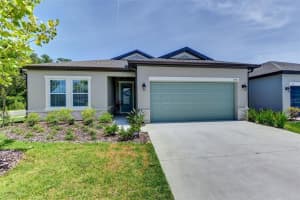 1506 PLAYWRIGHT DR, DELAND, FL 32720 Sold 07/26/22