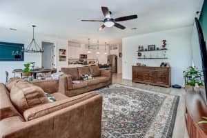 1506 PLAYWRIGHT DR, DELAND, FL 32720 Sold 07/26/22