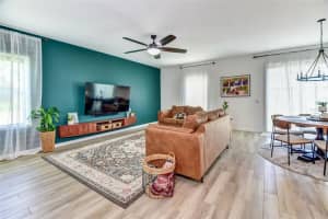 1506 PLAYWRIGHT DR, DELAND, FL 32720 Sold 07/26/22